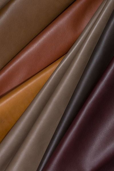Cina Guangzhou Xinrongxing Leather Co., Ltd. Profil Perusahaan 