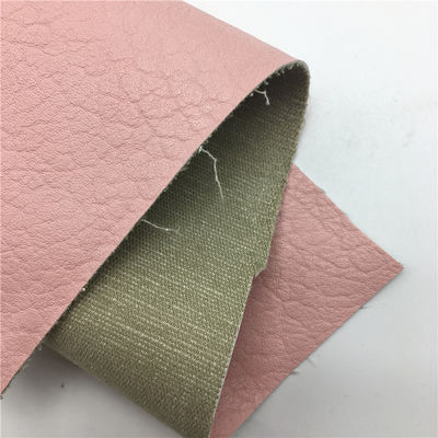 Celana kulit rajutan untuk penggunaan pakaian