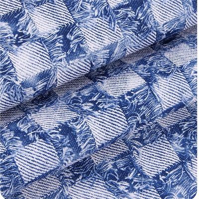 Kulit PVC Premium Untuk Tas Kulit PVC Palsu yang Tahan Pakai