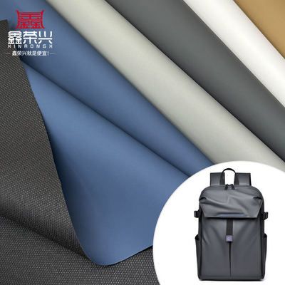 160cm PVC Synthetic Fux Leather Material Smooth Matted Textured Embossed Stretch for Sofa Shoes Car Seat Chair