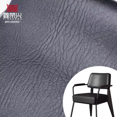 Kulit Sintetis PVC Motif Gajah Laris Manis Harga Murah untuk Sofa Kursi Sepatu Alas Kaki Mobil Kulit Imitasi