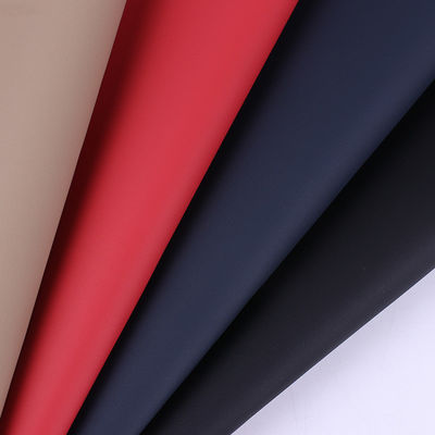 Bahan PVC Daun Daun Daun Daun Daun