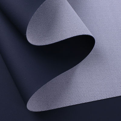 Bahan PVC Daun Daun Daun Daun Daun