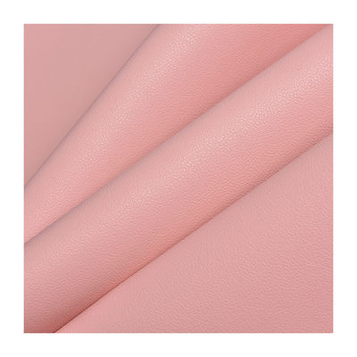 Tas tahan air PVC Kulit buatan Sisi Dua Warna Campuran