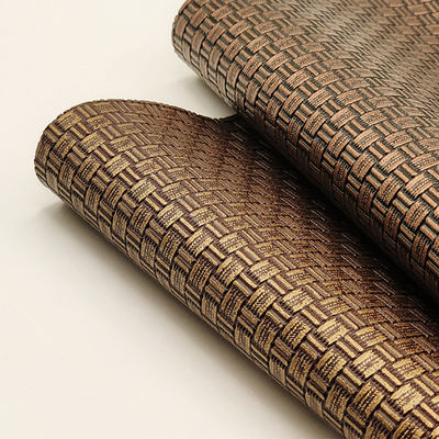 Paket Tas Kulit Palsu Proyek Kulit Baju Baju Baju Baju Baju Baju Baju Baju Baju Baju Baju Baju Baju Baju Baju