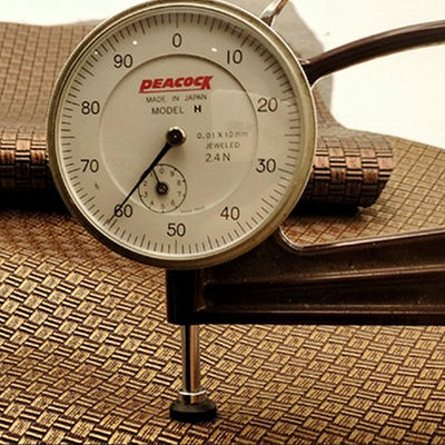 Paket Tas Kulit Palsu Proyek Kulit Baju Baju Baju Baju Baju Baju Baju Baju Baju Baju Baju Baju Baju Baju Baju