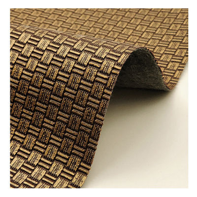 Paket Tas Kulit Palsu Proyek Kulit Baju Baju Baju Baju Baju Baju Baju Baju Baju Baju Baju Baju Baju Baju Baju