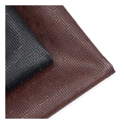 Pakaian Pakaian Pakaian Pakaian Pakaian Pakaian Pakaian Pakaian