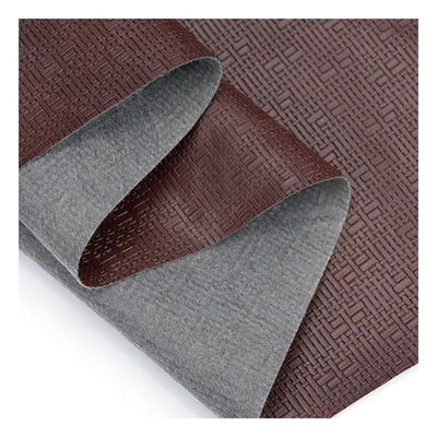 Pakaian Pakaian Pakaian Pakaian Pakaian Pakaian Pakaian Pakaian