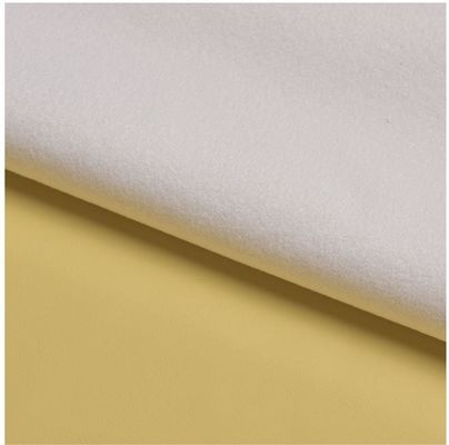 Napa Sofa Kain Kulit Silikon Waterproof Untuk Penggunaan Kursi Mobil