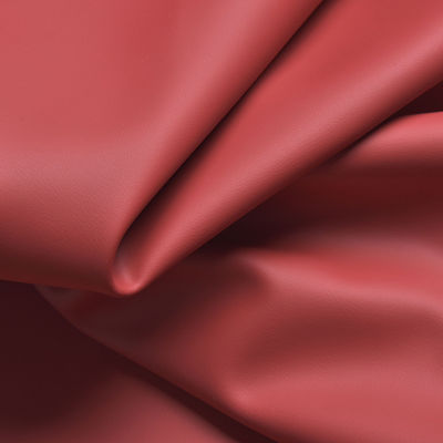 Napa Sofa Kain Kulit Silikon Waterproof Untuk Penggunaan Kursi Mobil