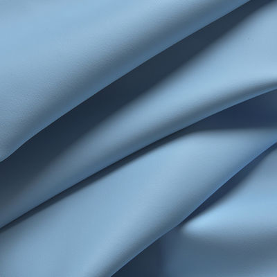 Napa Sofa Kain Kulit Silikon Waterproof Untuk Penggunaan Kursi Mobil