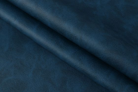 Kemasan Serbaguna Kulit Ramah Lingkungan Yangbuck PVC Bag Kulit