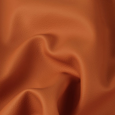 High End Tapestry Kulit PVC Kulit Merasa Sofa Furnitur Kulit buatan