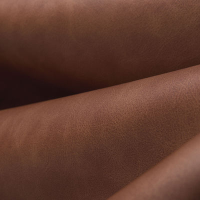 Kain Kulit Domba Yangbuck Kain Kulit Tahan Air Kain Kulit Untuk Furnitur