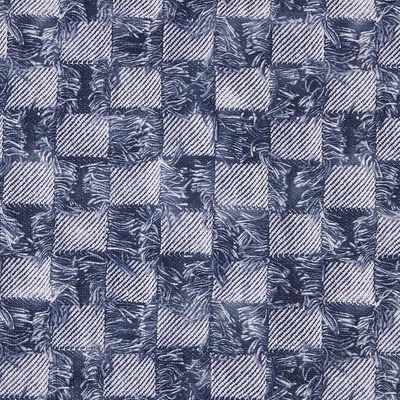 Kulit PVC Premium Untuk Tas Kulit PVC Palsu yang Tahan Pakai