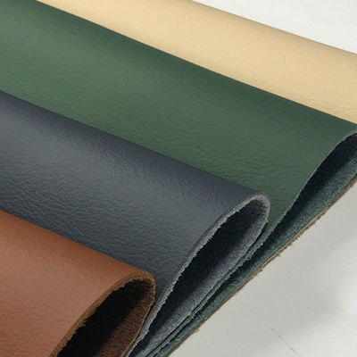 Sepatu Militer Premium Mikrofiber Kulit Sintetis Disesuaikan Ringan