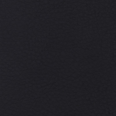 1.2mm Interior Mobil Mikrofiber Kulit buatan Stimulasi