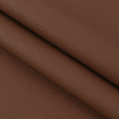 Soft Cover Furniture Fake Synthetic Leather PVC Fabric Tekstur Lychee
