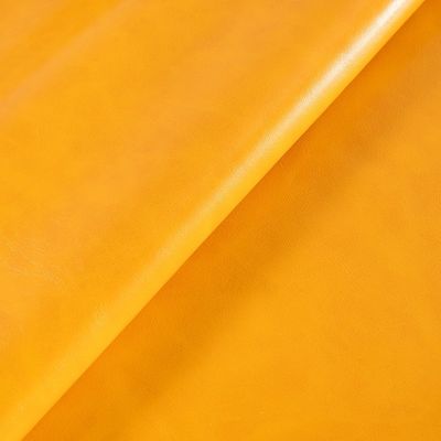 Kain Kulit Lampu Minyak Vintage Sofa Seat Furniture Kulit Palsu