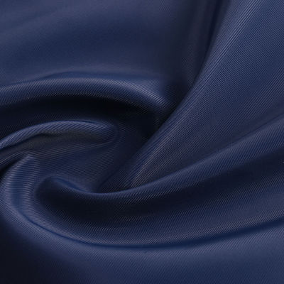 Waterproof Soft Nylon Tekstur Semi-PU Kulit Sikat Bagian Bawah Tas Tangan Kulit Palsu