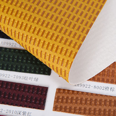 Warna Multi-Choice Straw Mat Kulit Plaid PVC Tenun Kulit buatan Tas Tas Tas Sepatu Kulit