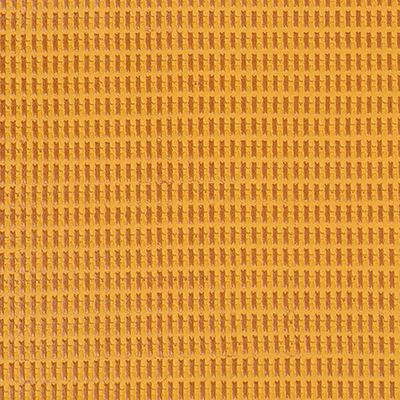 Warna Multi-Choice Straw Mat Kulit Plaid PVC Tenun Kulit buatan Tas Tas Tas Sepatu Kulit