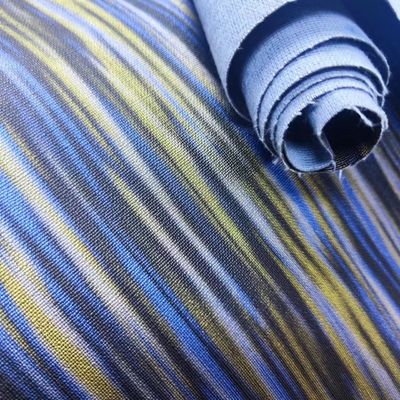 Pvc Perly Printed Synthetic Artificial Leather Untuk Tas Notebook Telepon Shell Table Mat Kain Kulit Palsu