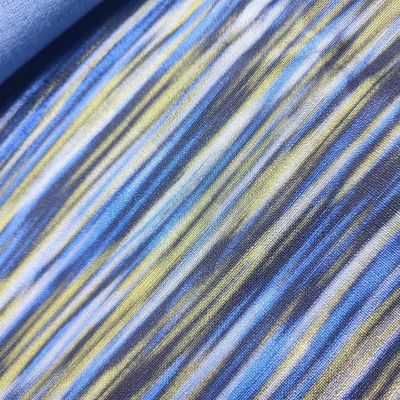 Pvc Perly Printed Synthetic Artificial Leather Untuk Tas Notebook Telepon Shell Table Mat Kain Kulit Palsu