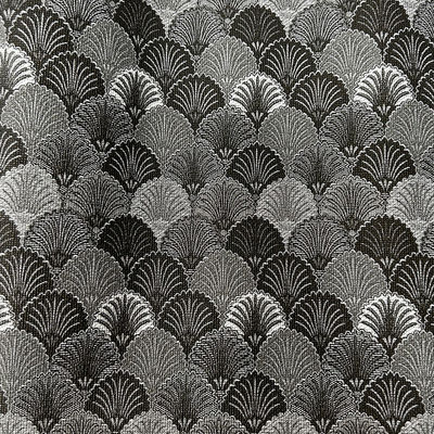 Pvc Peacock Printed Film Style Synthetic Artificial Leather Untuk Bag Packaging Notebook Phone Shell Kain Kulit Palsu