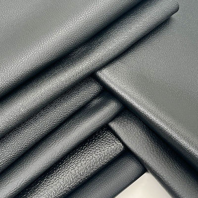 Berbagai kursi sofa sepatu mobil kaki Mat kulit palsu