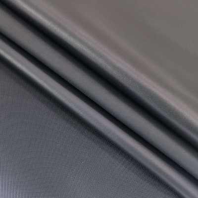 Elastis Pvc Cetakan Pola kulit sintetis buatan untuk sepeda motor Sepeda Seat Cover Sofa Mobil bahan kulit palsu