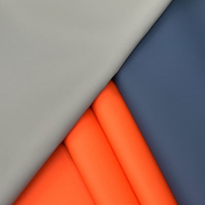 160cm PVC Synthetic Fux Leather Material Smooth Matted Textured Embossed Stretch for Sofa Shoes Car Seat Chair