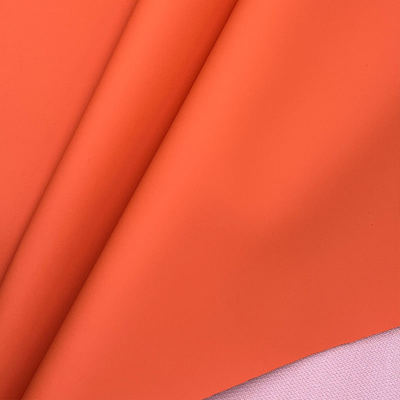 160cm PVC Synthetic Fux Leather Material Smooth Matted Textured Embossed Stretch for Sofa Shoes Car Seat Chair