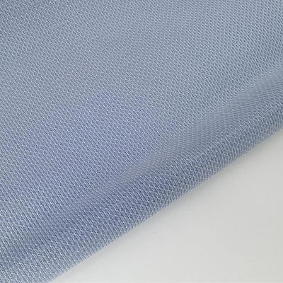 Warna Cerah Serat Karbon Palsu Biji Kulit Sintetis Kulit Artifisial PVC Sepatu Kusyen Mobil Interior Dekorasi Kain