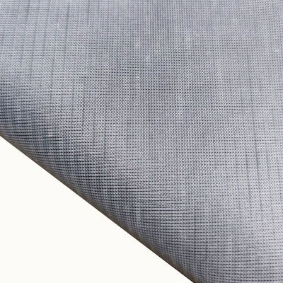 Kulit PVC Tahan Abrasi untuk Pelapis Furnitur Lebar 140cm