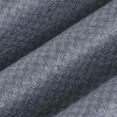 Semi PU Leatherite Tech Cloth - Kain Kulit Palsu tahan abrasi