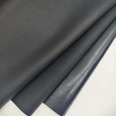 Kulit Terry Emboss PVC Mesh untuk Pelapis Furnitur Lebar 140cm