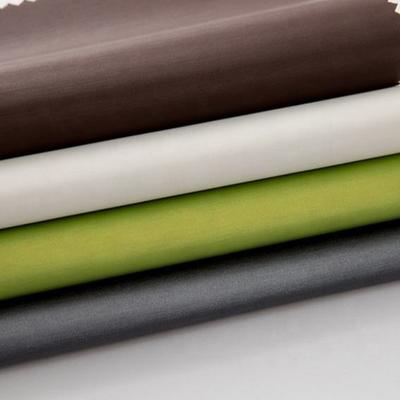 PU 0.5 Nonwoven Sutra Polos Dompet Kulit Kotak Sepatu Ntoebook Album Foto Kain Kulit Sintetis Kulit Imitasi