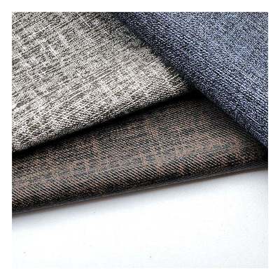 Pvc Sammeld Ruck Pola Palsu Kulit Sintetis Cetak Berwarna Dompet Kasus Sepatu Notebook Kain Kulit