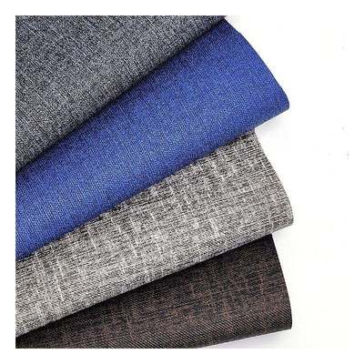 Pvc Sammeld Ruck Pola Palsu Kulit Sintetis Cetak Berwarna Dompet Kasus Sepatu Notebook Kain Kulit