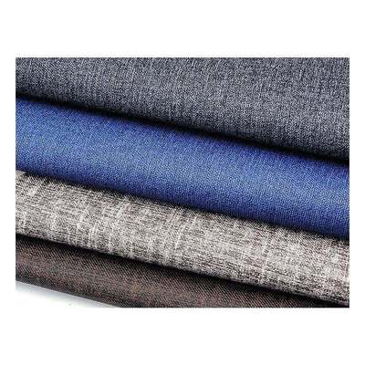 Pvc Sammeld Ruck Pola Palsu Kulit Sintetis Cetak Berwarna Dompet Kasus Sepatu Notebook Kain Kulit