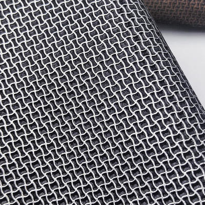 PVC Kawat Emas Sutra Pola Geometris Butiran Kulit Sintetis Buatan Sepatu Tas Buku Catatan Dekorasi Alas Meja Kain Kulit