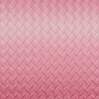 1.1mm Ketebalan 54/55" Lebar 20 Warna Kulit PVC Kain Kulit Palsu untuk Tas dan Dekorasi Rumah