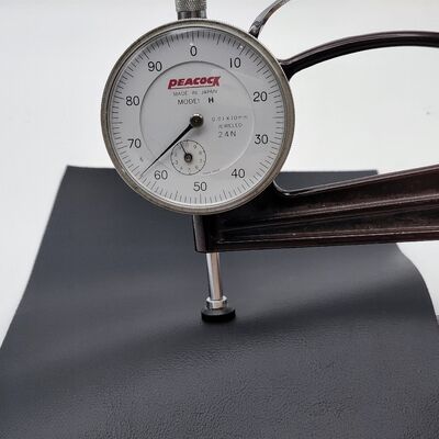 Hot-sale Pvc Napa Grain Pattern Kulit sintetis buatan Harga murah Kursi Sofa Sepatu Mobil Kaki Mat Kulit palsu