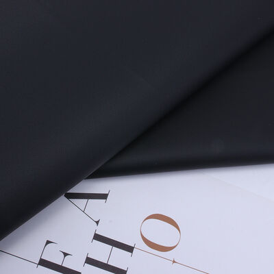 Hotsale PVC Pinhole Grain Synthetic Artificial Leather Automotive Trim Chair Sofa Bed Car Seat Car Foot Fux Leather Fabric