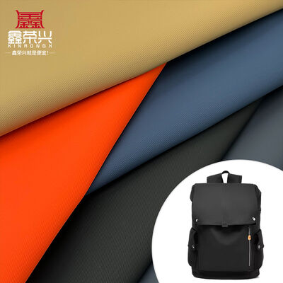 160cm lebar PVC Synthetic Fux Leather Fine Pebble Grain Embossed Stretchable Upholstery untuk sofa Sepatu Penutup kursi mobil