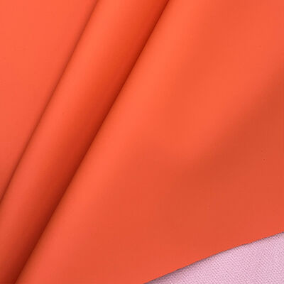 160cm PVC Synthetic Fux Leather Material Smooth Matted Textured Embossed Stretch for Sofa Shoes Car Seat Chair