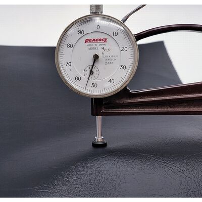 Hot-sale Pvc Flower Embossed Grain Patterns Kulit sintetis buatan Harga murah Kursi Sofa Sepatu Mobil Kaki Mat Kulit Palsu