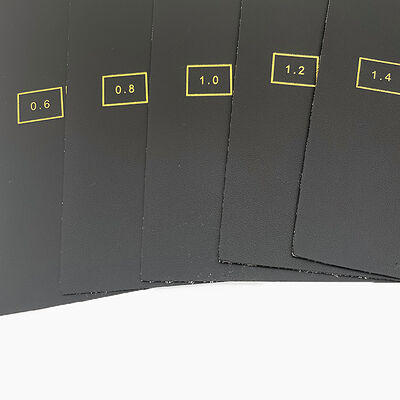 Kulit Sintetis Imitasi PVC Motif Kulit Sapi untuk Tas Sofa Bagasi Tatakan Faux Leather Fabric